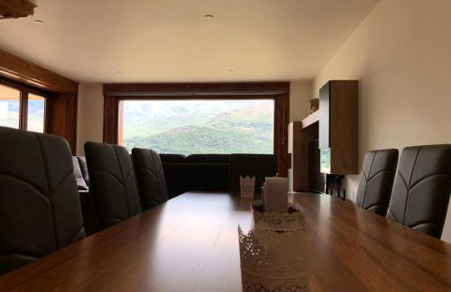 El Mirador de Gredos 1 - Photo 37