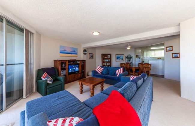 4 Portofino - Photo 12