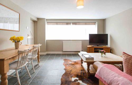 Grooms Cottage - Foto 27