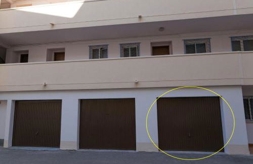 Western Cannes - Panoramic View - Foto 34