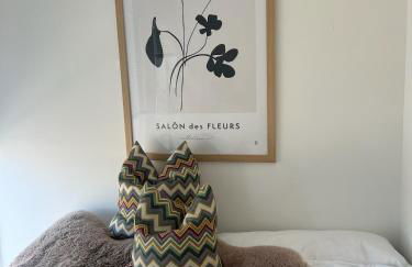 Schweden Chalet, Haus 3 - Foto 15