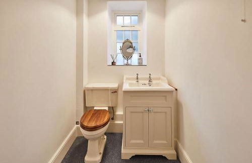 Host & Stay - Dotty's Coastal Retreat - Foto 20