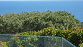 Villa 888 - Foto 3