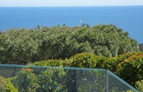 Villa 888 - Foto 3