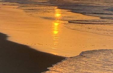 Jimmy's Beach Condo - Foto 18