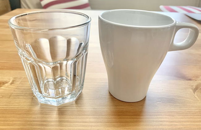 NOMAD Kiara City - Foto 64