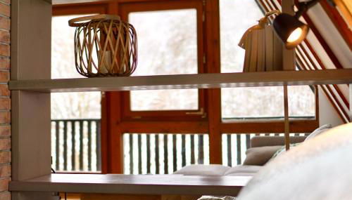 Haus Silvie - Foto 5