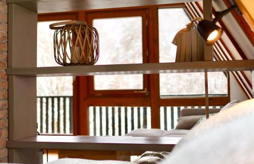 Haus Silvie - Foto 5