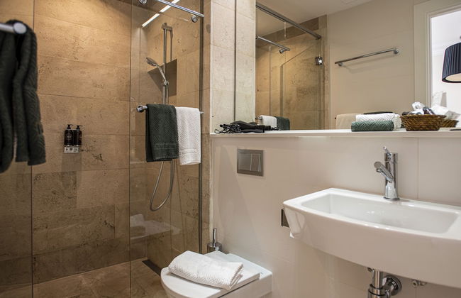 Palma Suites Aparthotel - Foto 38