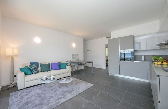 Sant' Agata Bellavista - Foto 16