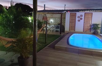 Casa Marias - Foto 18
