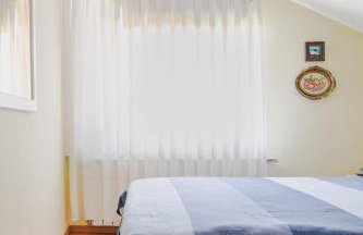 Green Zelina - Foto 27