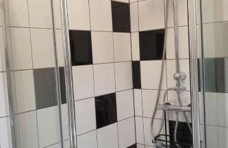 Holiday Home Ferienvilla Casa Oriana mit privatem Pool by Interhome - Foto 22