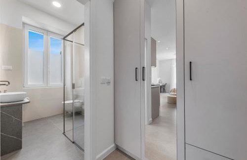 Adam and Cupid - Foto 59