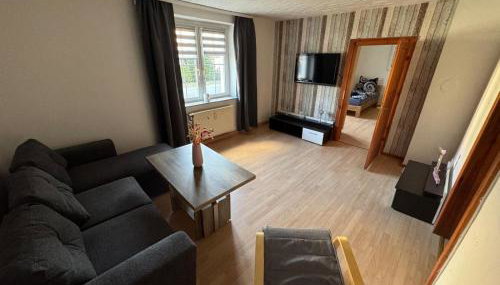 Lausitzhof - Photo 2