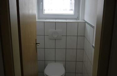 Ferienwohnung Renner ca 100 qm - Foto 11