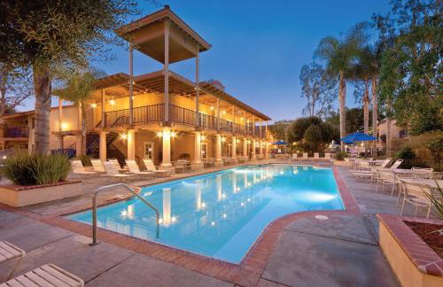 Wyndham Dolphin's Cove 1BR Suite with Resort Access - Foto 1