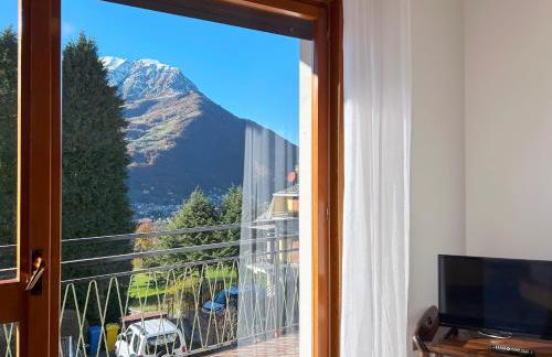 Bellavista - Residence in Barzio center near free ski shuttle - Foto 5