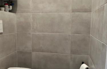 Appartement proche Paris-Aéroport CDG-Gare-Disney - Foto 14