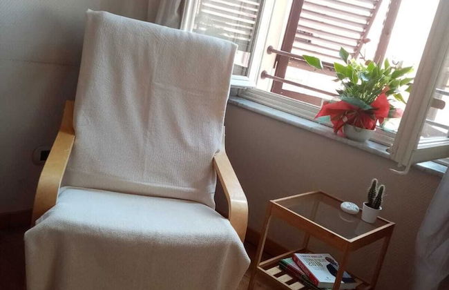 Nonna Adriana - Foto 9