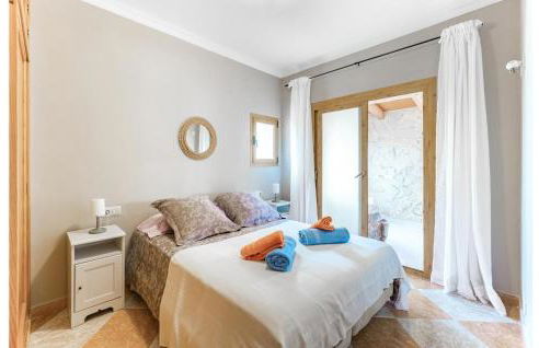 Gorgeous Home In S'alqueria Blanca - Foto 21