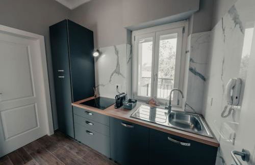 Villa Lux Vista Vigneti Unesco-Piscina e Idromassaggio - Foto 26