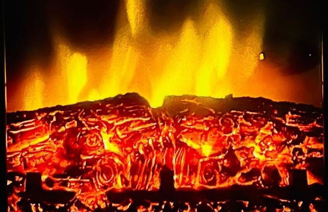 Gerrardscross - Stay4 - Parking - Petsok - Wembley - Foto 31