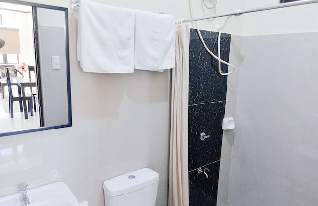 Twin B Residences - Photo 17