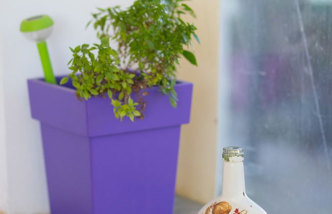 Megris Country Houses - Foto 61