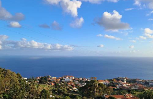 Noronha Stays - Foto 16