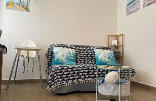 Surfer's Paradise holiday apartment - Foto 65