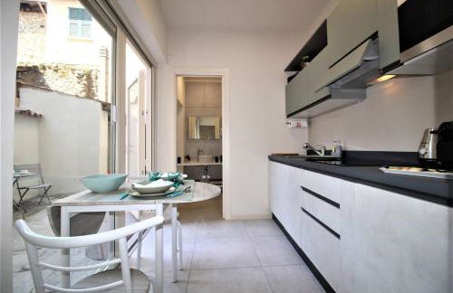 Tra Lago Maggiore e lago d'Orta Appartamento ACQUA - Foto 51