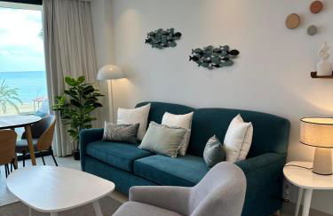 Apartamento LaViu 2B by Croma - Photo 54