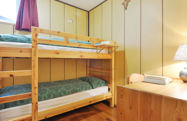 Cesa Fraines - Foto 11