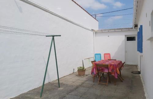 L'Ecoliere - Photo 6