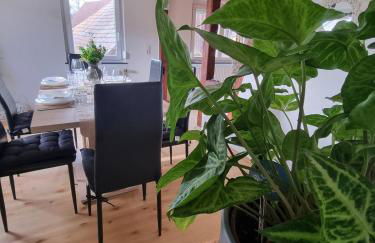 FeWo Lichtblick - Foto 7