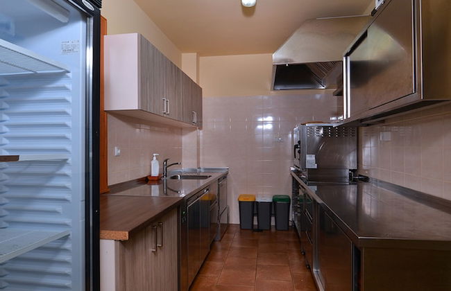 Villa Les With hot tub - Foto 9