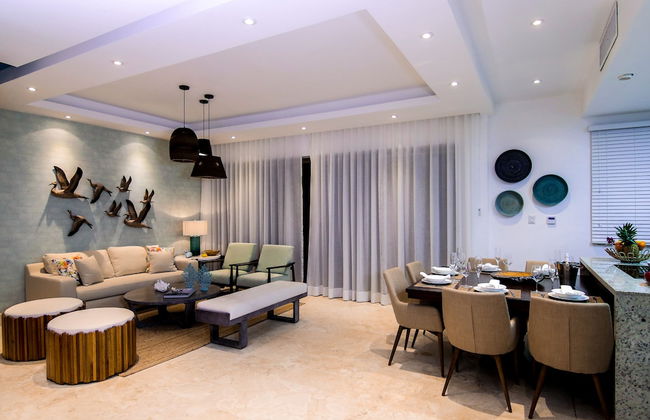 Beach Rock Condo Boutique - Foto 14