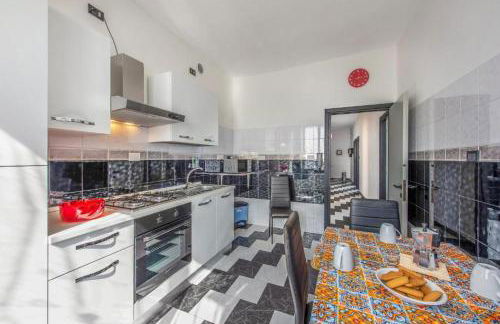 casa vacanza Laura - Foto 6