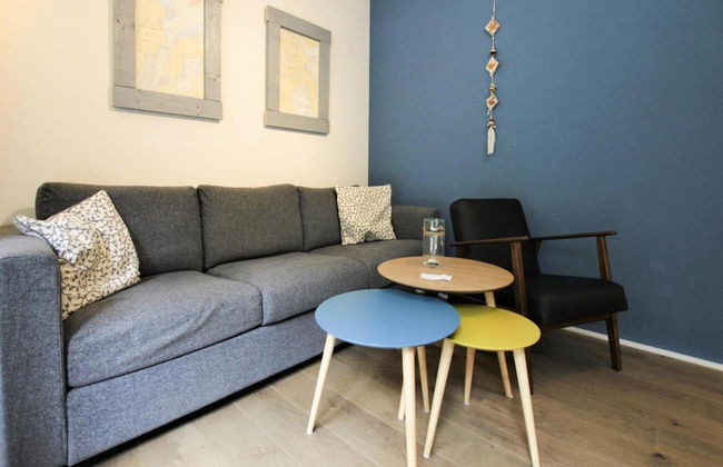 Ferienwohnung, St. Peter-ording - Foto 6