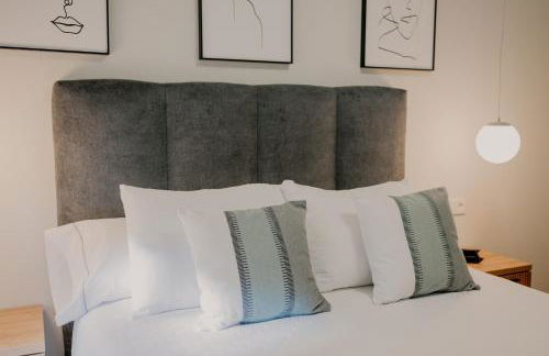 Centro Jardín - Foto 14