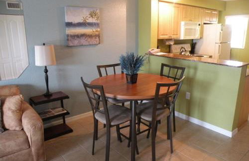 Surf Beach Treasure Island Resort - Photo 62