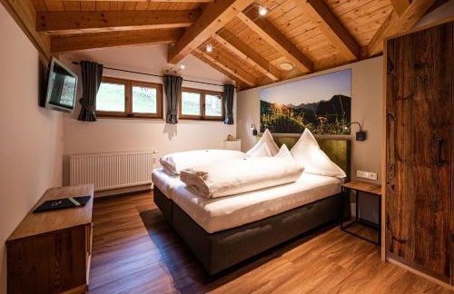 Landhaus Eggensberger - Foto 26