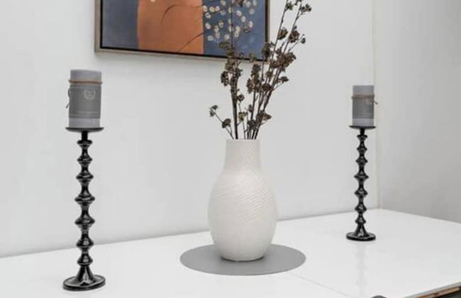 3 Bedroom Penthouse Great for Family Vacation - Photo 73