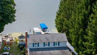 Sun, Fun and Wine-ta - Foto 3