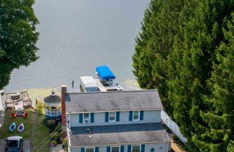 Sun, Fun and Wine-ta - Foto 3