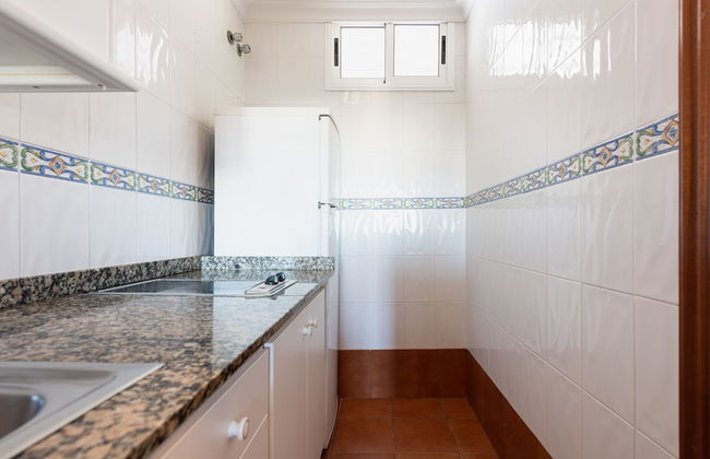 Apartamentos Dorotea - Foto 9