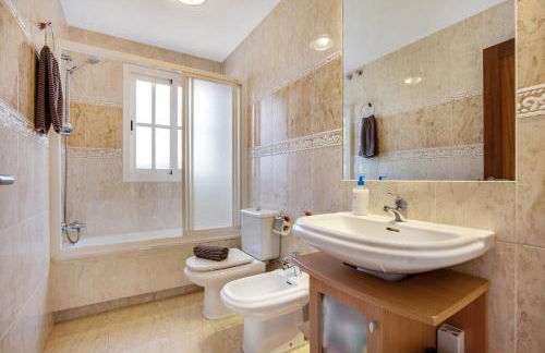 Fuerteventura Relax and Sea - Foto 24