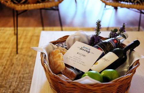 BeachLiving Cortegaça - Foto 38