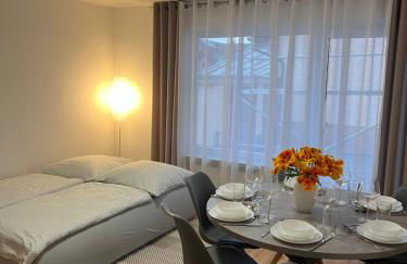 Casa Estella - Photo 21